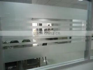 Suzhou Benign Intelligent Equipment Co., Ltd. company overview - view 3