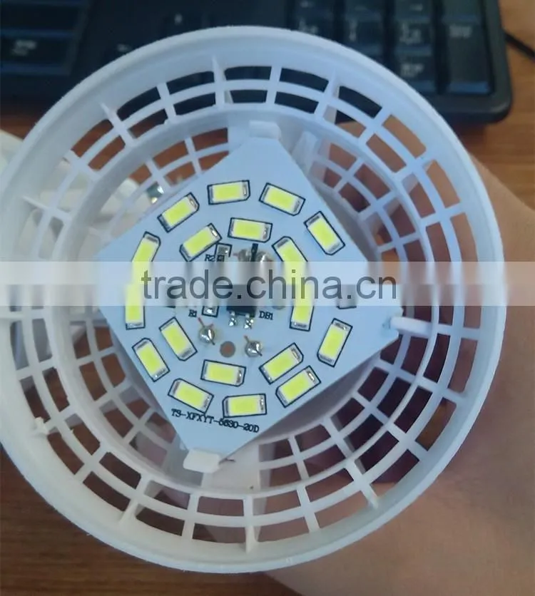warm white cool pure china new design special price led lighting manufacturers