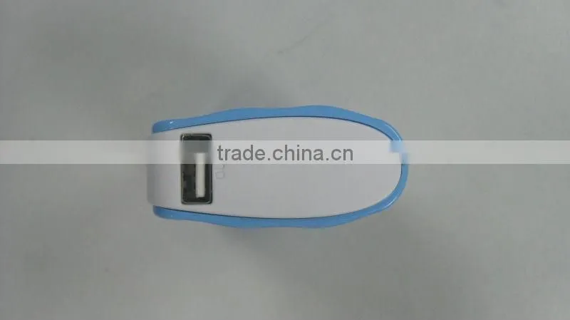 External universal power pack PB012