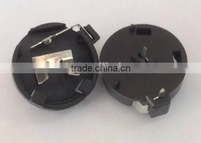 CR1220 battery holder