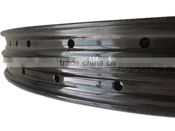 chinese cheap mountain bike rim 30mm width clincher mtb rims 29" clincher wheel cutomized carbon rim