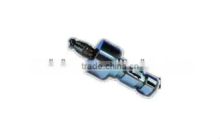 IP67 wind speed sensor of load pin steel alloy