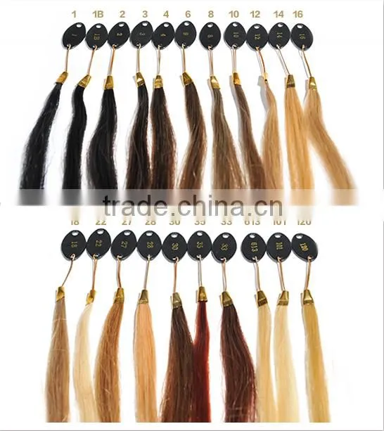 cheap toupee for men natural color can change color and restyle