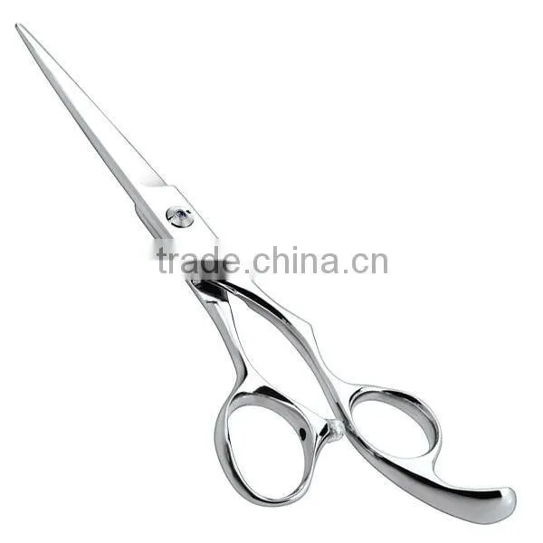 Razorline SK72 Professional Beauty Salon Scissor Barber Cutting Tijeras