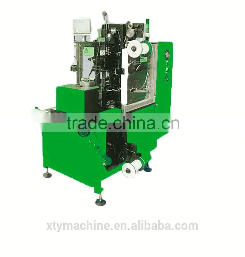 Stator Electrical Wire Pre-forming Machine/copper wire