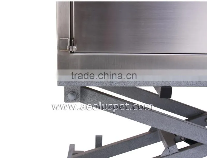 BTS-132T/132TE European Style Stainless Steel Bathing Tub