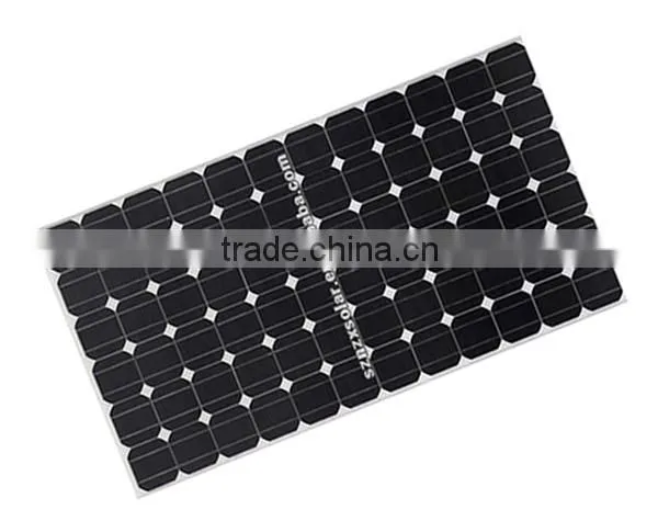 2014 Chinese Solar Panels 250w Price