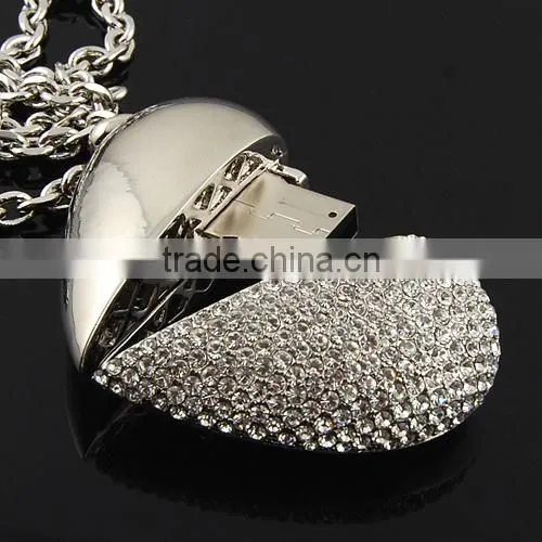 wedding gift oem pendrive 8GB