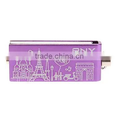 mini usb flash drive 2.0 accept paypal 1gb 2gb