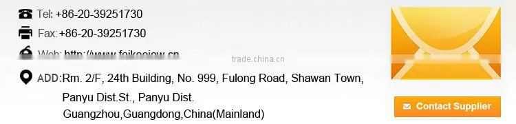 Guangzhou factory OEM 925 sterling silver zircon ring,customize 9k,14k,18k jewelry