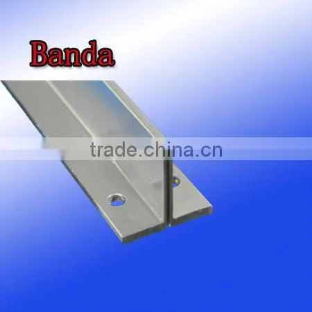 Cheaper Elevator Components