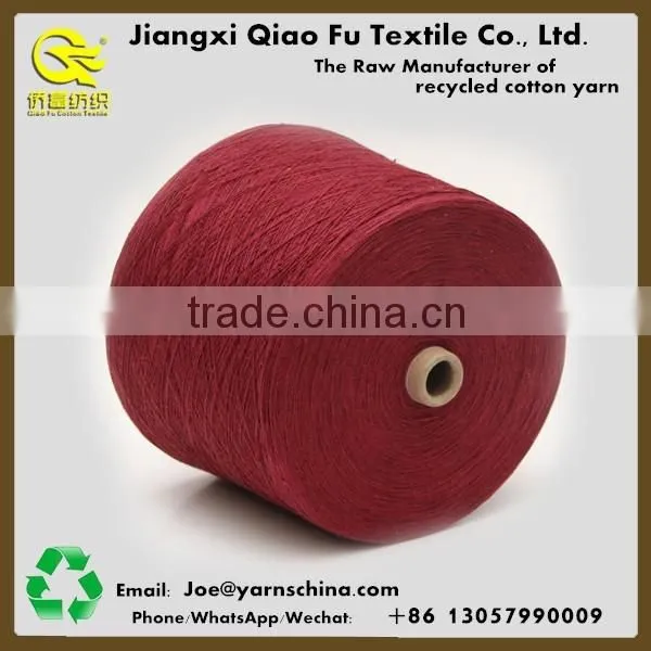 CVC ,Chief value of the cotton yarn