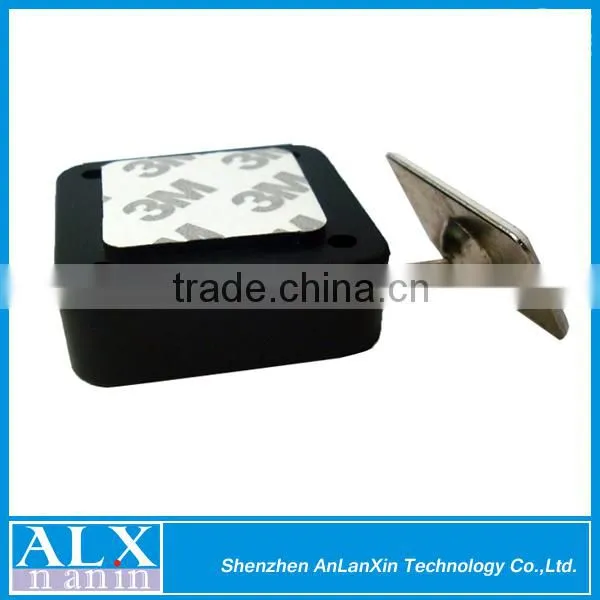 Good quality mibile phone pull box
