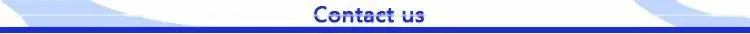 High quality 4x8 ft cnc router 1325 cutting machine price