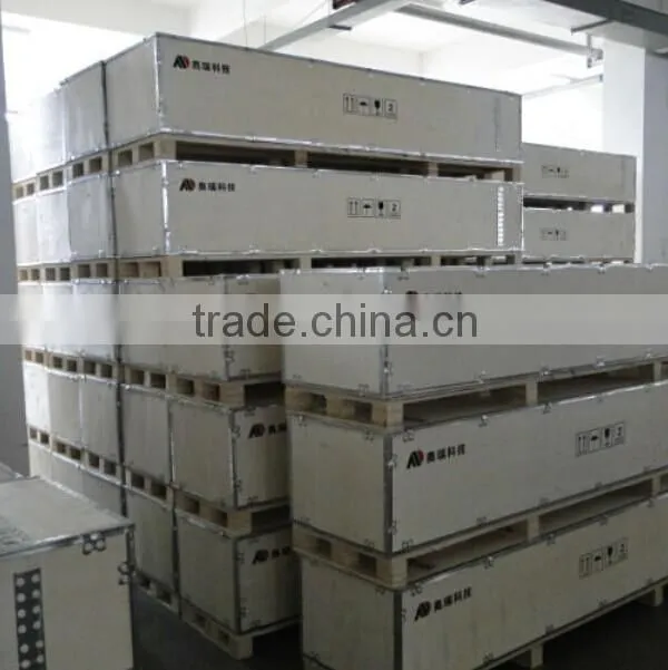 Hot sale FD-1950H apparel cad/cam garment pen plotter for clothing, shoes and luggage