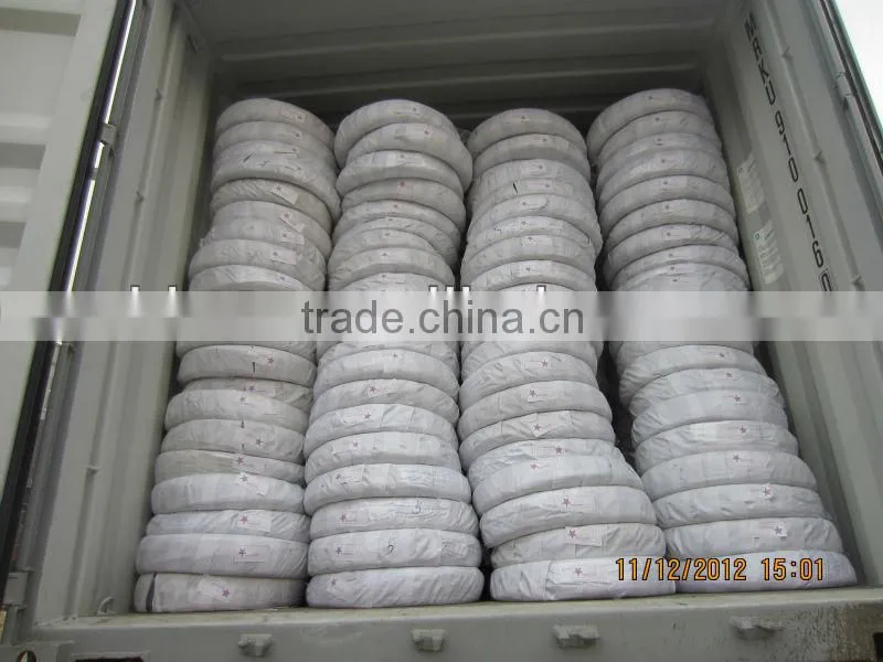 CABLE OUTER CASING 1P,2P AND DOUBEL WIRE FOR MOTORCYCLE CABLE HEBEI JUNSHENG FACTORY