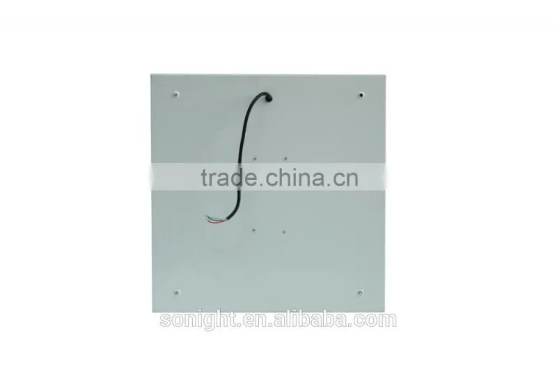 Indoor Induction Light at low prices