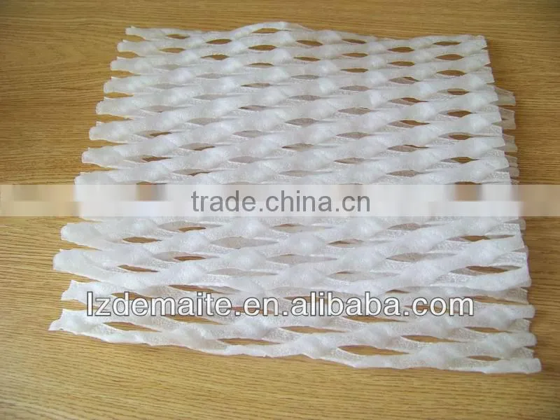 China Supplier OEM Silver Foam Underlay EPE For Laminate Floors