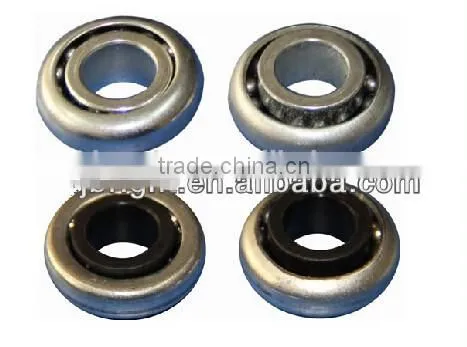 high quality special roller bearing