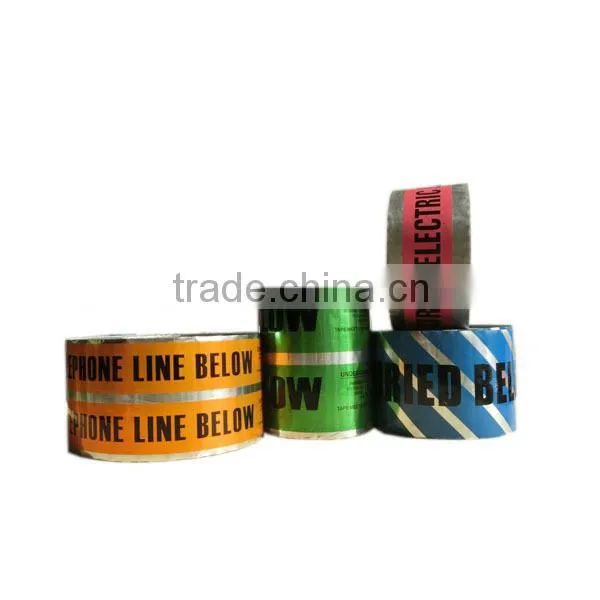Best Aluminum 3m Reflective Tape Made in China