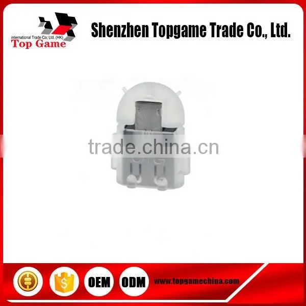 Single Card Slots Robot OTG USB 2.0 Card Reader For Android Smart Phone