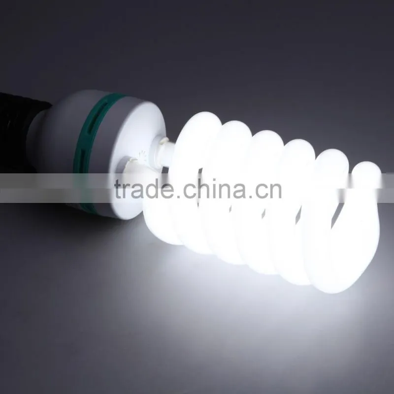 Lamp Bulbs Tubes for Photo Video Photography Studio Light 220V 5500K new