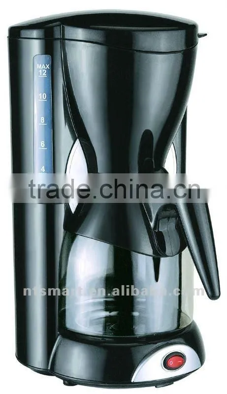 Java coffee Machine