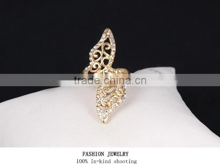 Latest New Design Gold Jewelry Wholesale,2016 New Design Custume Jewelry Sets