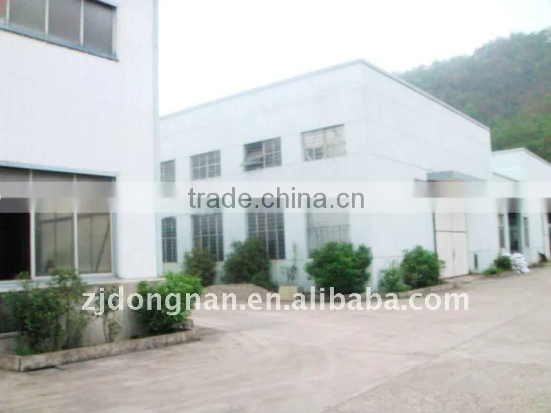 standard v-belt / classical v-belt / v-belt