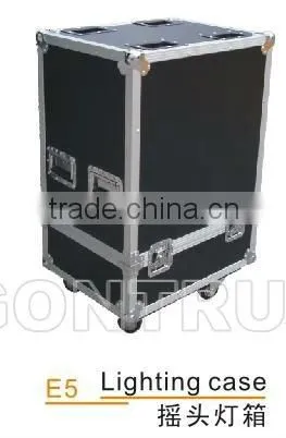 Flight case