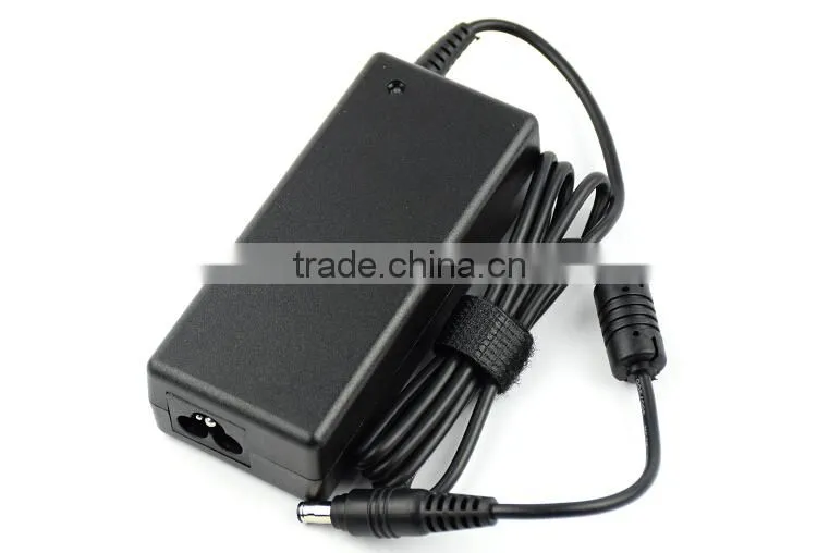 Notebook Adatpter OEM adapter for 19V 3.16A 5.5*3.0MM For samsung