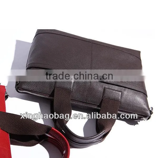2014 multicolor leaf leather handbags design your own leather handbag