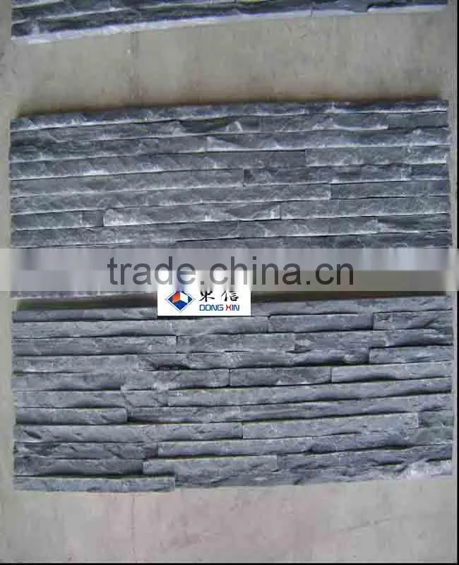Cultural Stone