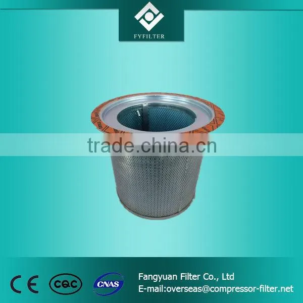10525274 Compair Compressor Oil Air Separator