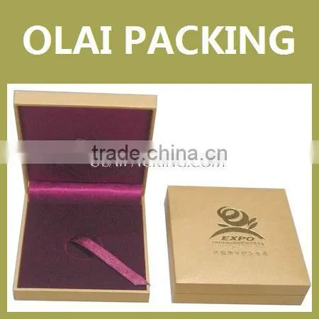 wholesale coin box, china coin box manufactory