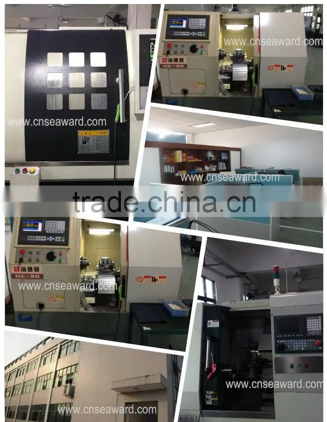 Hydro-pneumatic Booster System;Double action Hydro-Pneumatic Cylinder; boosting Cylinder HPNE Series Direct pressing design