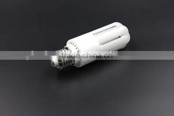 360 Degree E27/G24 LED Corn Light Epistar Chips SMD2835 AC85-265V Warm White / Natural White / Cool White with 3 Years Warranty