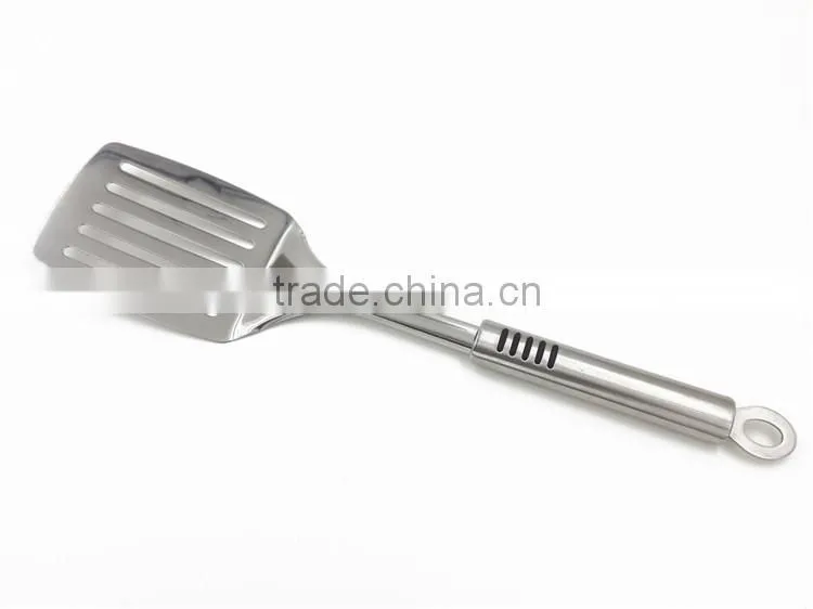 Kitchen mix tools set