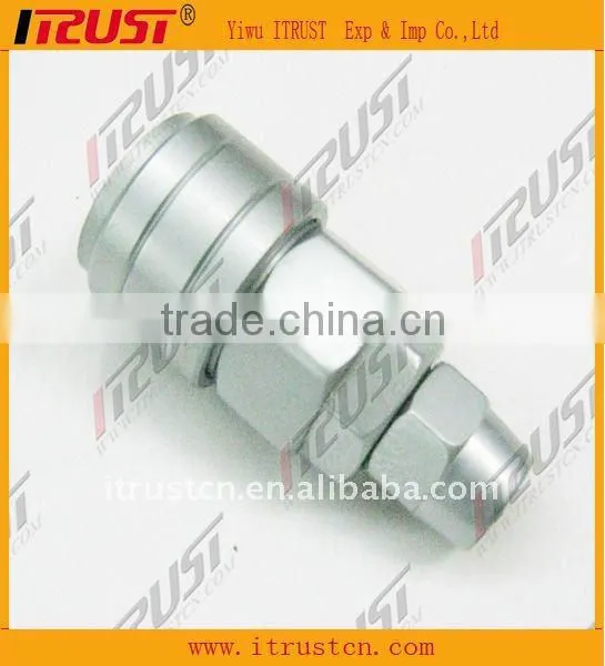 quick disconnect coupling AT2013