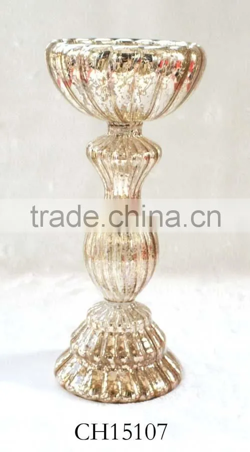 New style candlestick-CH15107