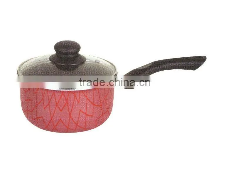 Sauce Pan C1164-SP