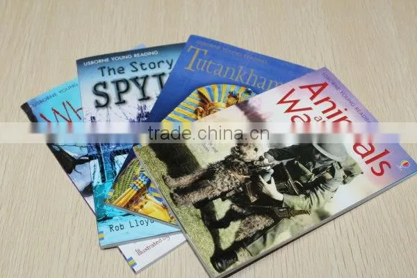 custom magazine, adult magazine book printing service