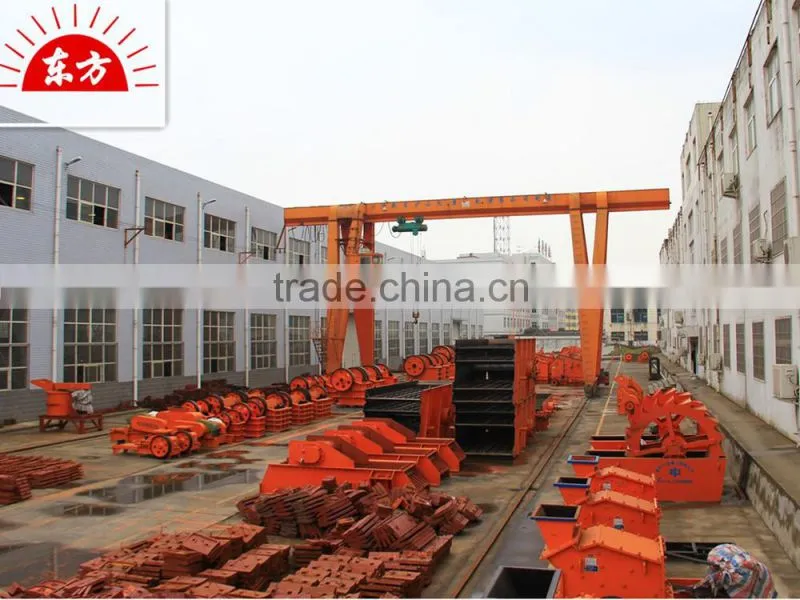 XGJ560 wood biomass rice husk pellet making machine