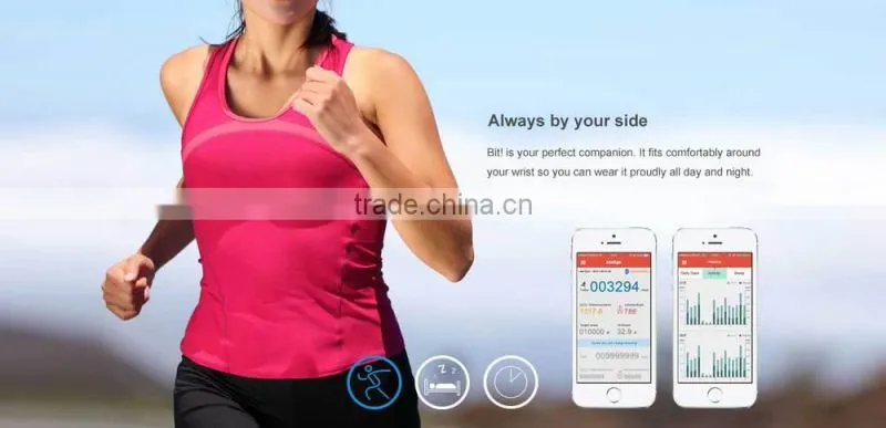 smart wristband pedometers wristband