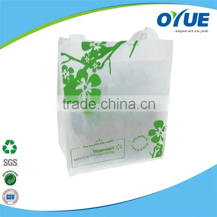 Bulk Shopping Bag/PP Woven Bag /Reusable Bag