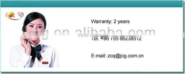 10/100Mbps 24 port Ethernet Switch most commericial for company use