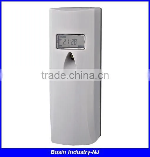 wholesale toilet electric air freshner dispensers