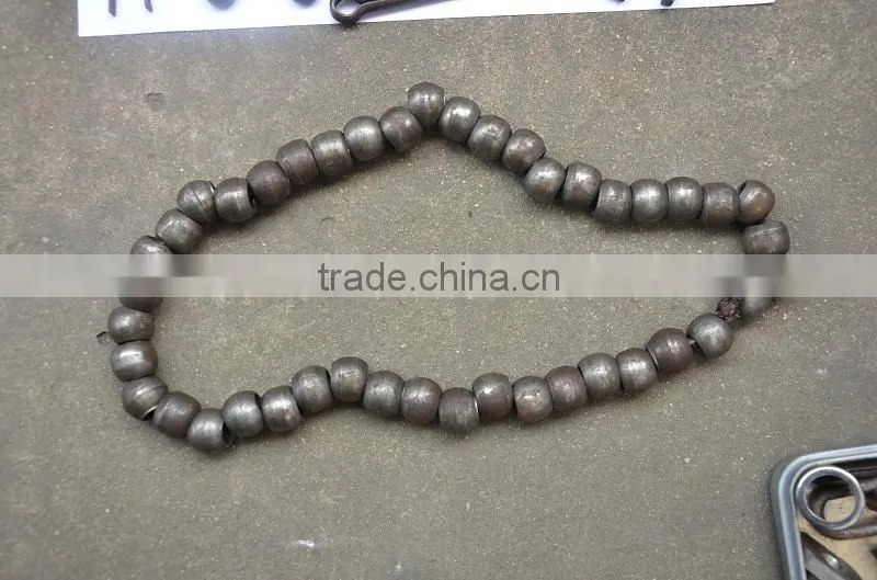 Cotter Clips Making Machinery/Fasteners Pins Making Equipment