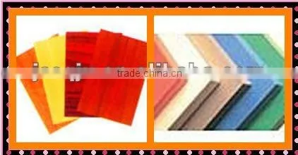 Plastic sheet extrusion machines PP PE sheet machine PRICE