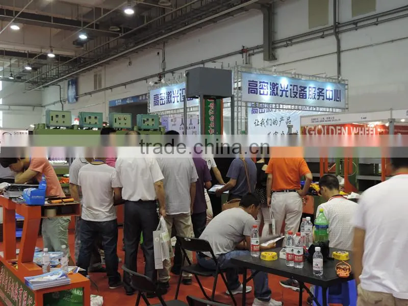 FULL AUTOMATIC EVA SECONDARY MOULDING MACHINE